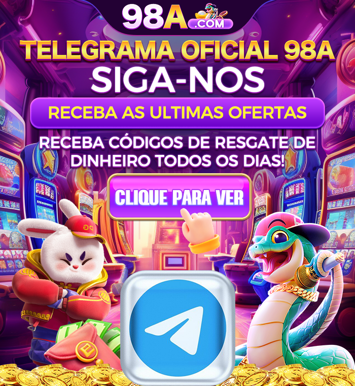 98A – Apostas Online com Pagamentos Rápidos e Bônus